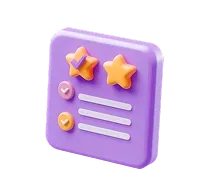 Проверьте подключение в посёлок Шабровский (Свердловская область)